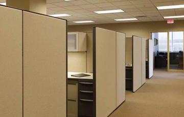 Building Materials Manufacturer | Dhanamtradeindia